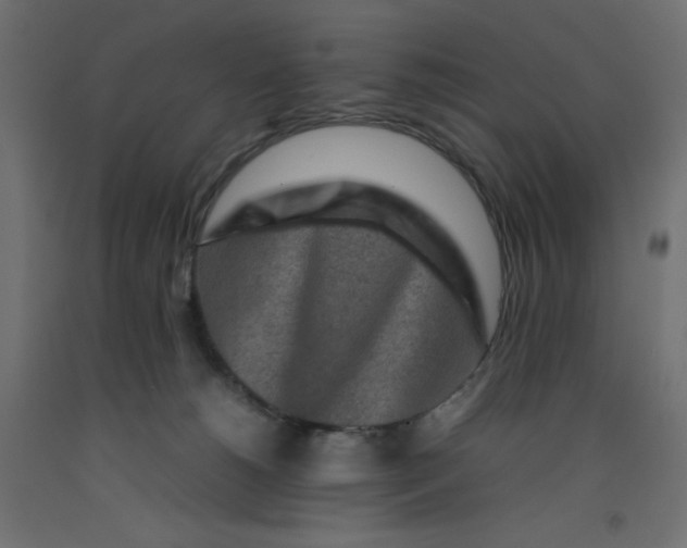 X0000092280180200710121411
