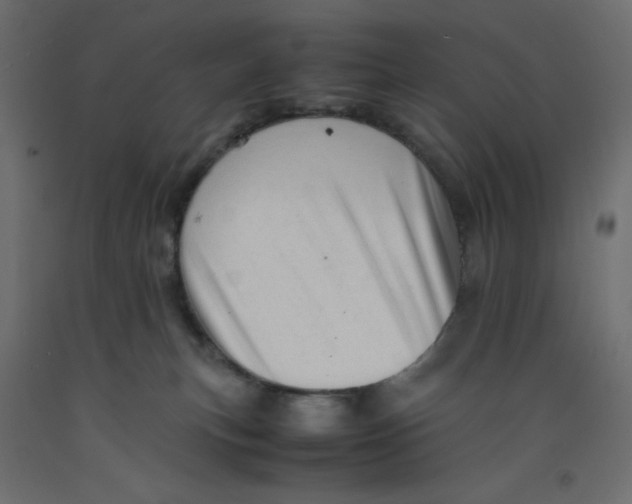 X0000092280183200710121411