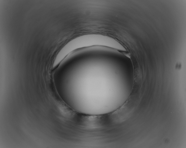 X0000092280184200710121411