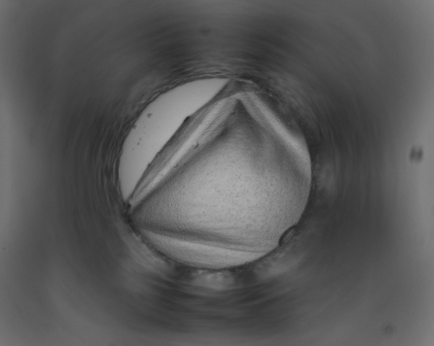 X0000092280185200710121411