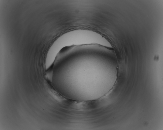 X0000092280186200710121411