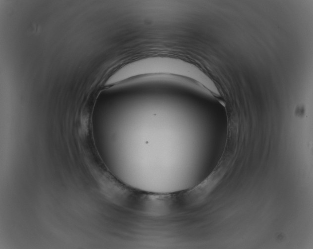 X0000092280188200710121411