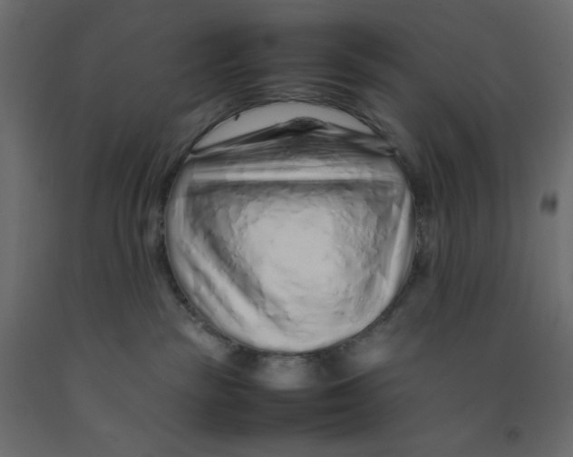 X0000092280189200710121411