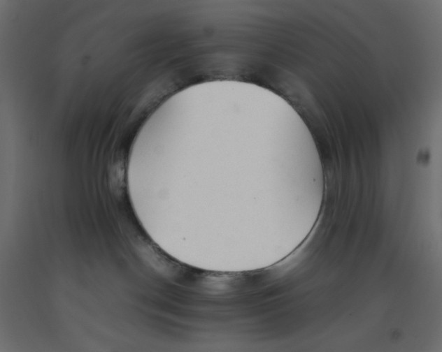 X0000092280190200710121411