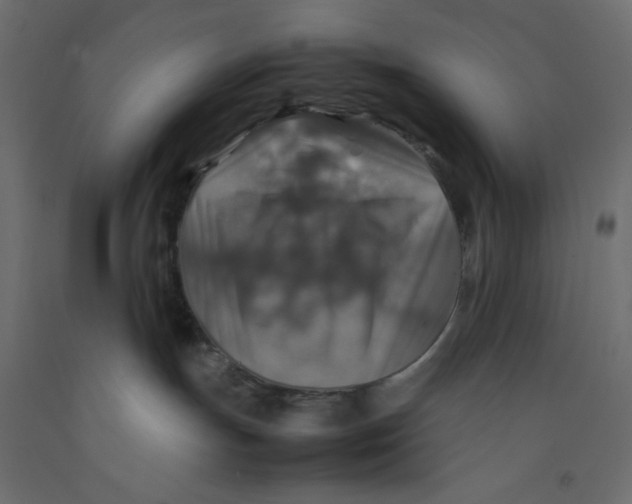 X0000092280191200710121411