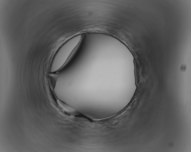 X0000092280193200710121410