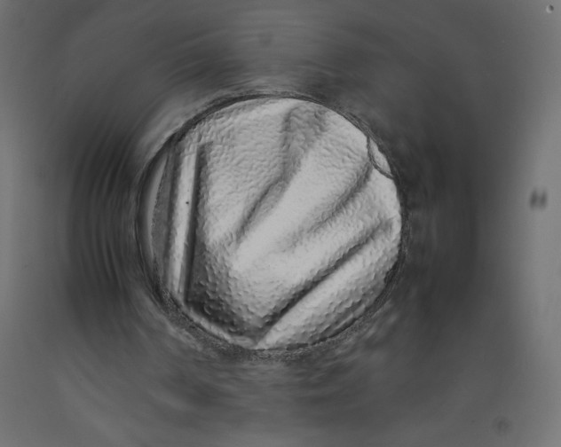 X0000092280194200710121410