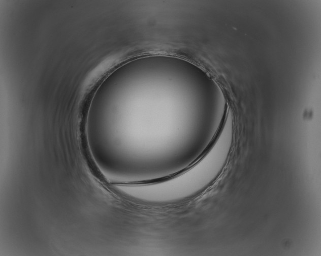 X0000092280197200710121410