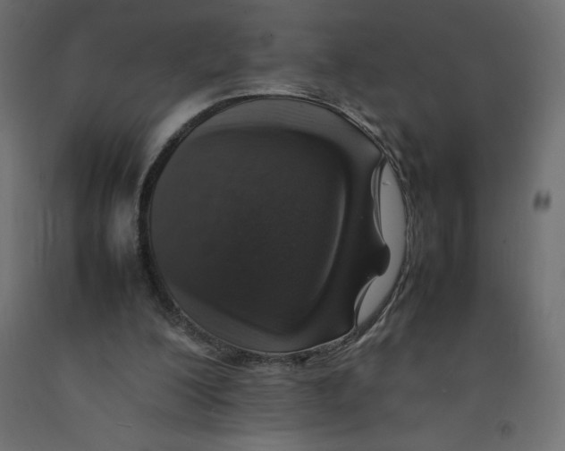X0000092280200200710121410