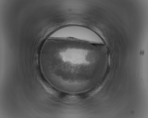 X0000092280205200710121410