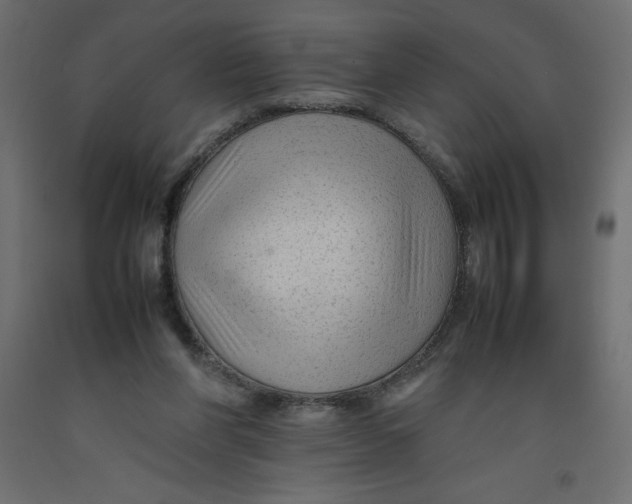 X0000092280206200710121410