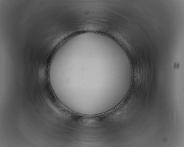 X0000092280208200710121410