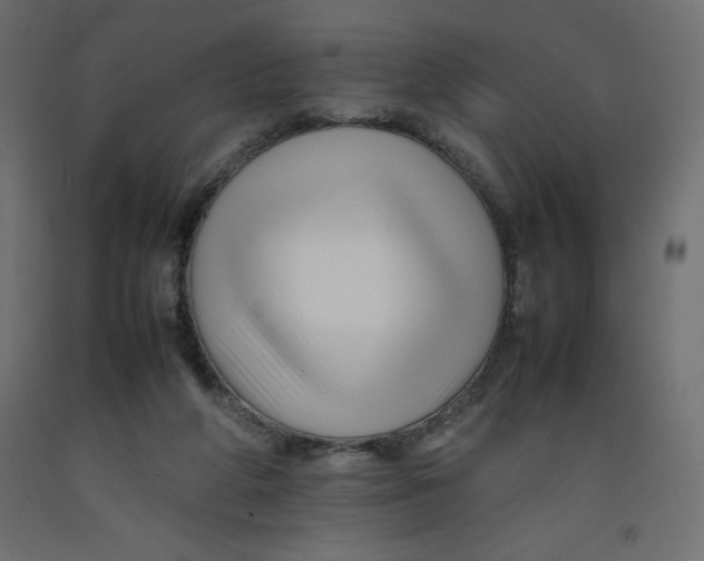 X0000092280210200710121410