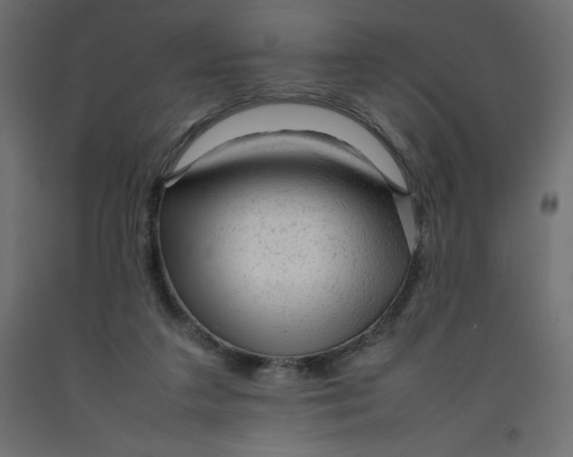 X0000092280211200710121410