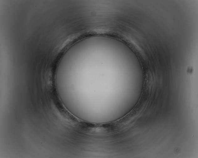 X0000092280212200710121410
