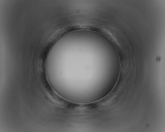 X0000092280213200710121410