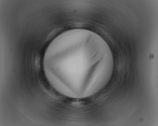 X0000092280216200710121410