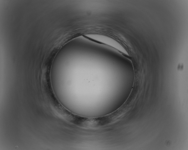 X0000092280217200710121410