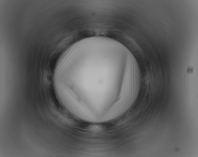 X0000092280218200710121410