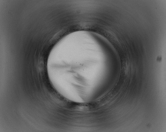 X0000092280220200710121410