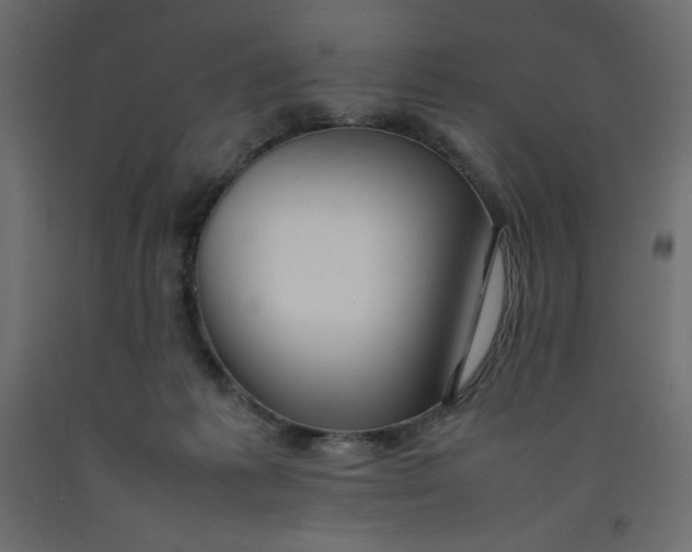 X0000092280221200710121410