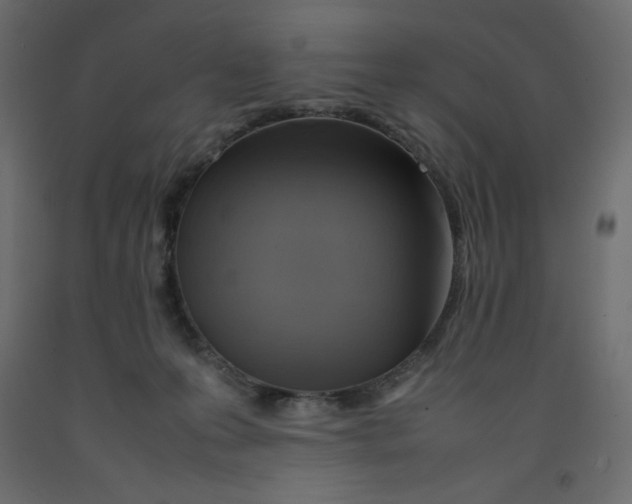 X0000092280223200710121410