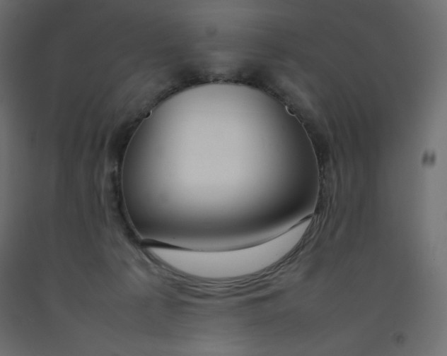 X0000092280225200710121410
