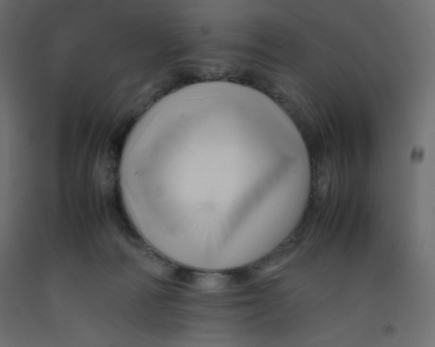 X0000092280226200710121410