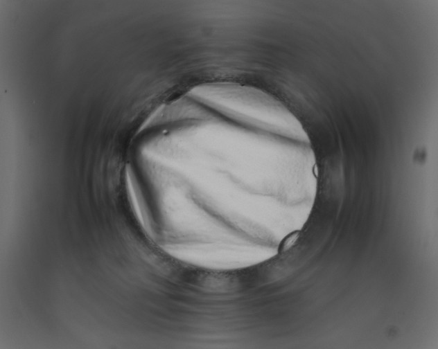X0000092280230200710121410