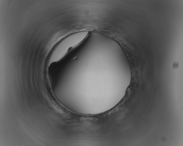 X0000092280242200710121409