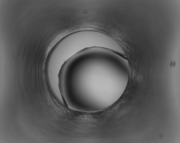 X0000092280244200710121409