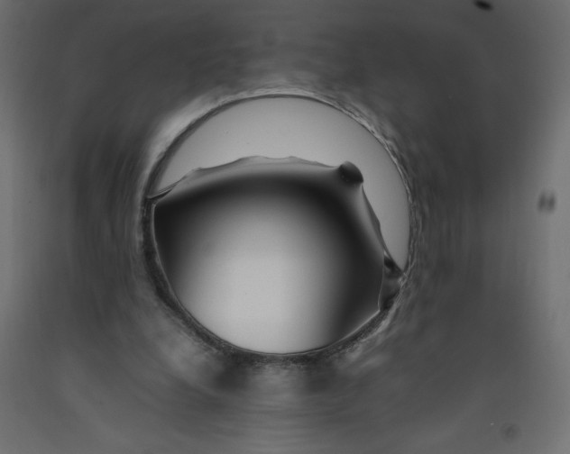 X0000092280248200710121409
