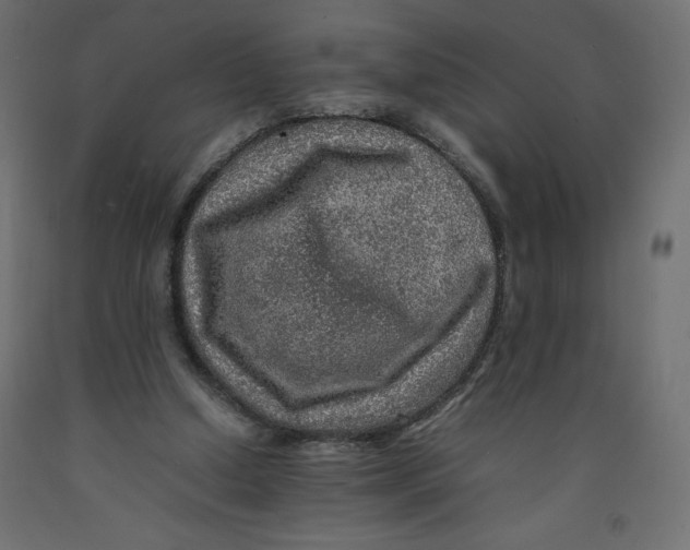 X0000092280250200710121409