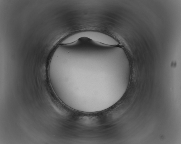 X0000092280251200710121409