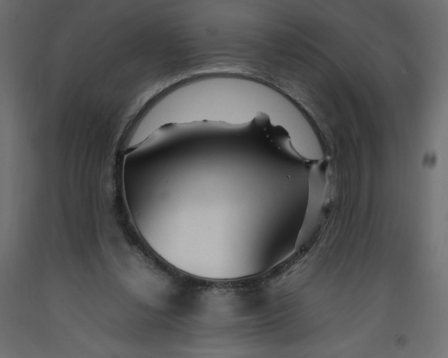 X0000092280252200710121409