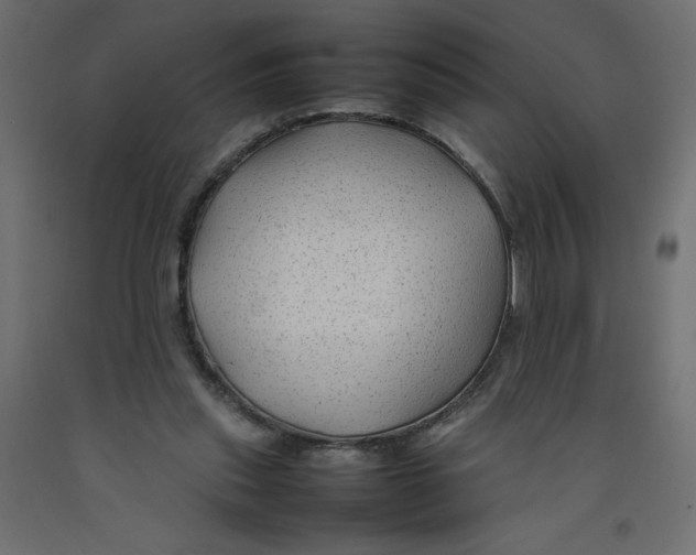 X0000092280253200710121409
