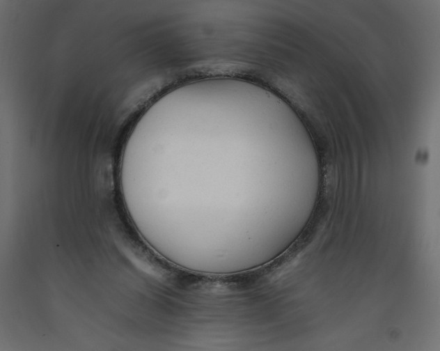 X0000092280254200710121409