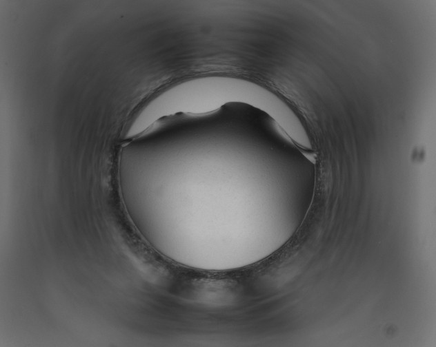X0000092280255200710121409