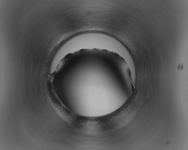 X0000092280256200710121409
