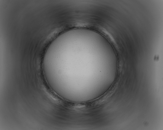 X0000092280257200710121409