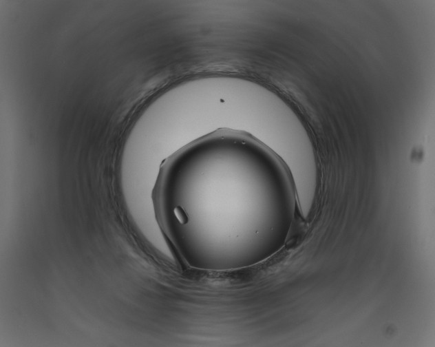 X0000092280260200710121409