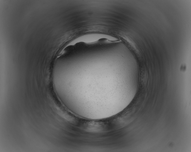 X0000092280261200710121409