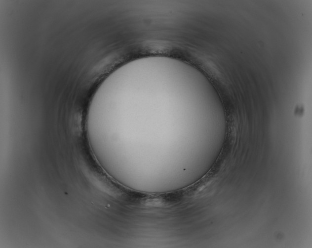 X0000092280262200710121409