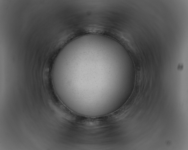X0000092280263200710121409
