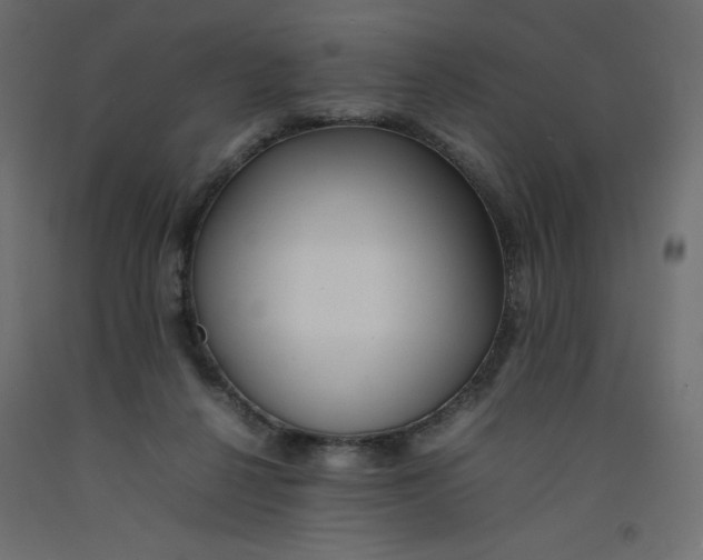 X0000092280264200710121409