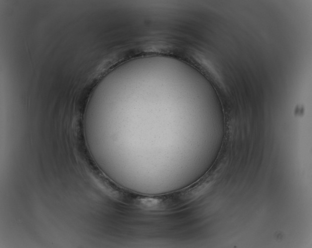 X0000092280265200710121409