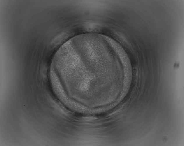 X0000092280266200710121409