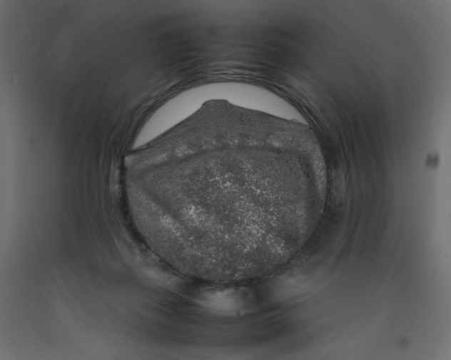 X0000092280267200710121409