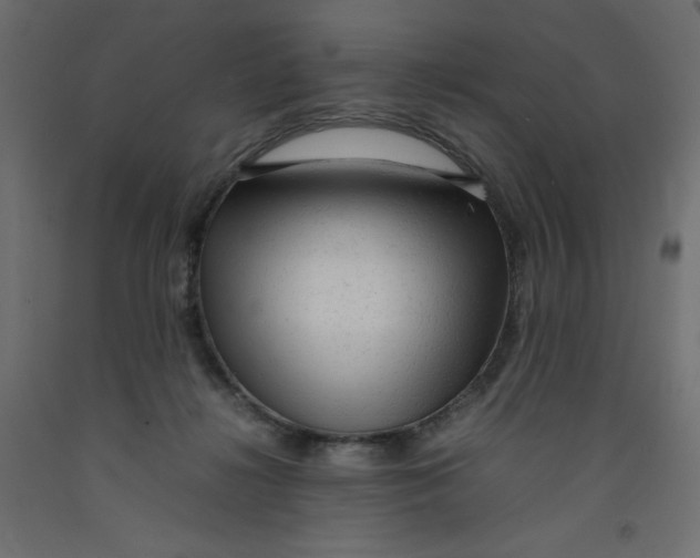 X0000092280268200710121409