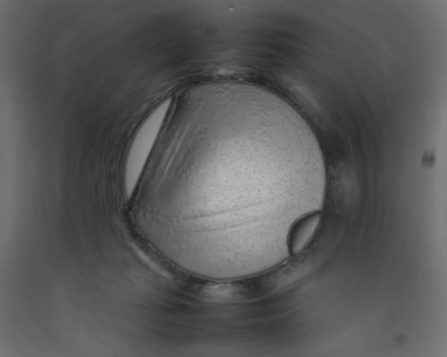 X0000092280269200710121410
